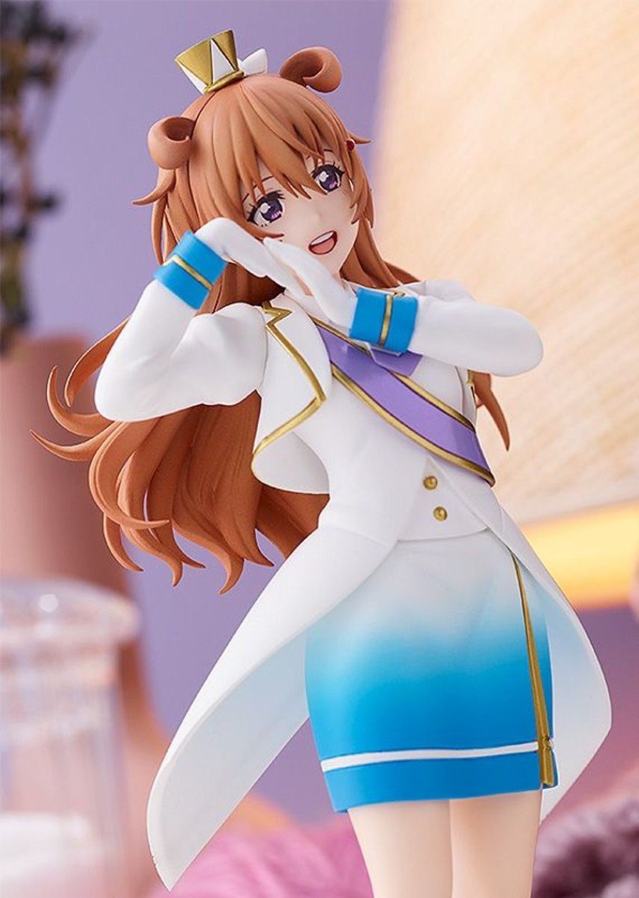 Figures GoodSmile | Kanata Konoe Pop Up Parade