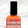 Hobby Supplies GSI | Wc08 Rust Orange, Gsi, Mr. Weathering Color Paint