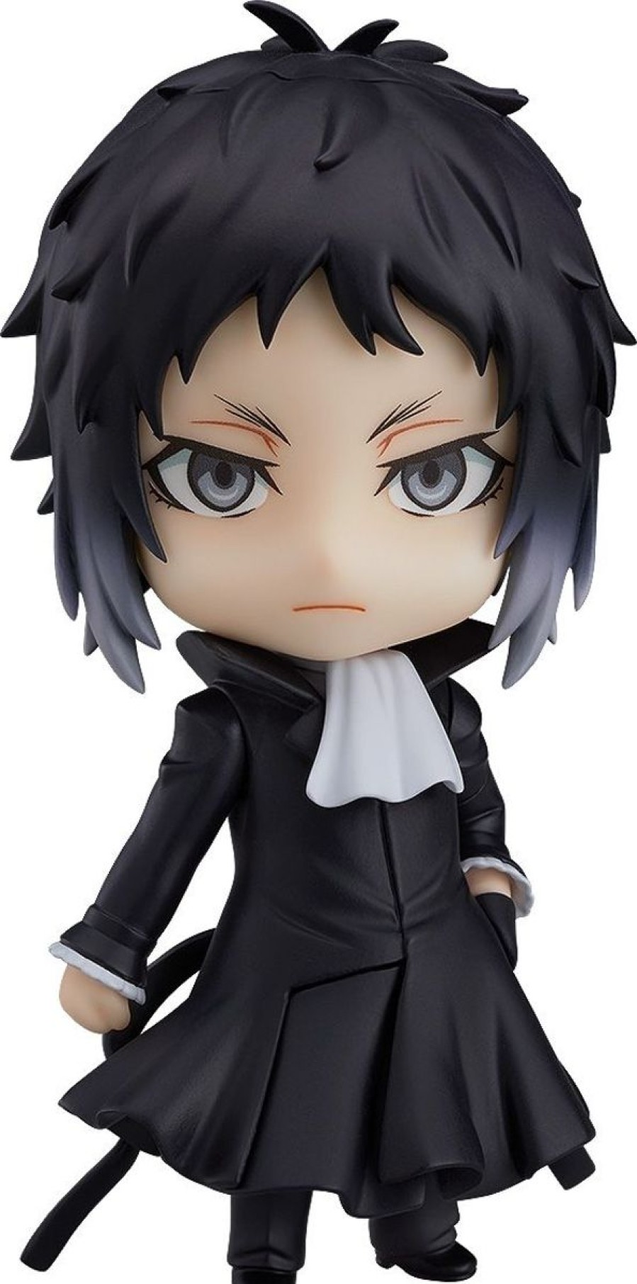 Figures Orange Rouge | Nendoroid Ryunosuke Akutagawa