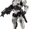 Hobby Kotobukiya | Hexa Gear Governor Armor Type: Pawn X1