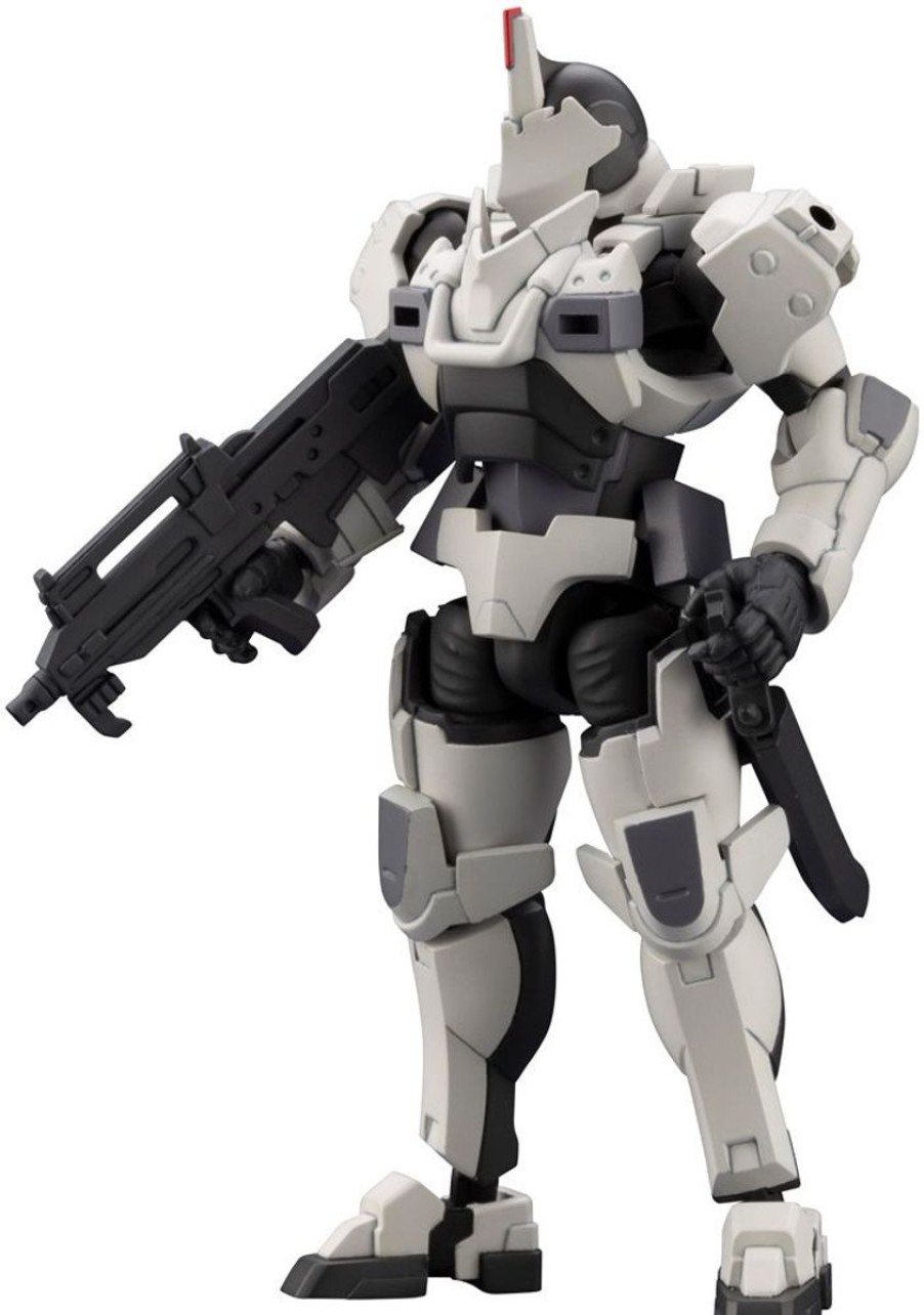 Hobby Kotobukiya | Hexa Gear Governor Armor Type: Pawn X1