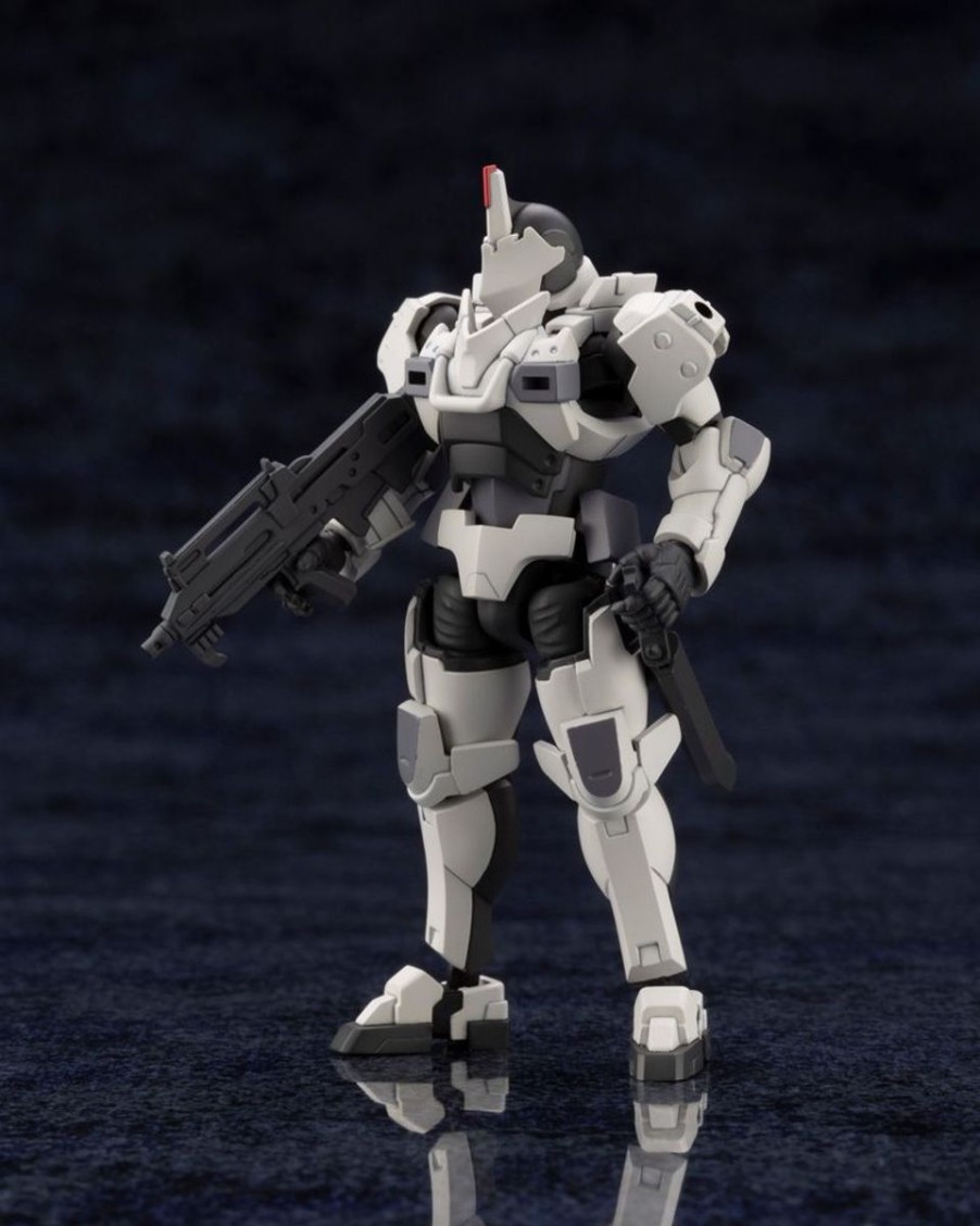 Hobby Kotobukiya | Hexa Gear Governor Armor Type: Pawn X1