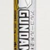 Hobby Supplies GSI | Xgm01 Ex New White Gundam Marker, Gsi