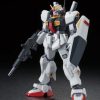 Hobby Bandai | Rx-178 Gundam Mk- (Aeug) 1/144 Hguc