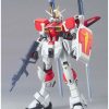 Hobby Bandai | #21 Sword Impulse Gundam