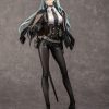 Figures Myethos | A-Z:[S]-Full Dress-