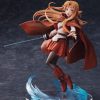 Figures ANIPLEX | Asuna - Progressive - Aria Of A Starless Night