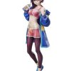 Figures Design COCO | Shizuka Mikazuki 1/7 Complete Figure