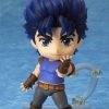 Figures MEDICOS ENTERTAINMENT Co.,LTD | Jonathan Joestar Nendoroid - Jojo'S Bizarre Adventure