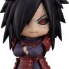 Figures GoodSmile | Madara Uchiha Nendoroid