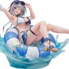 Figures GoodSmile | Shirogane Noel: Swimsuit Ver.