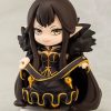 Figures Chara-ani | Toy'Sworks Collection Niitengo Premium Fate/Apocrypha Red Faction: Assassin Of