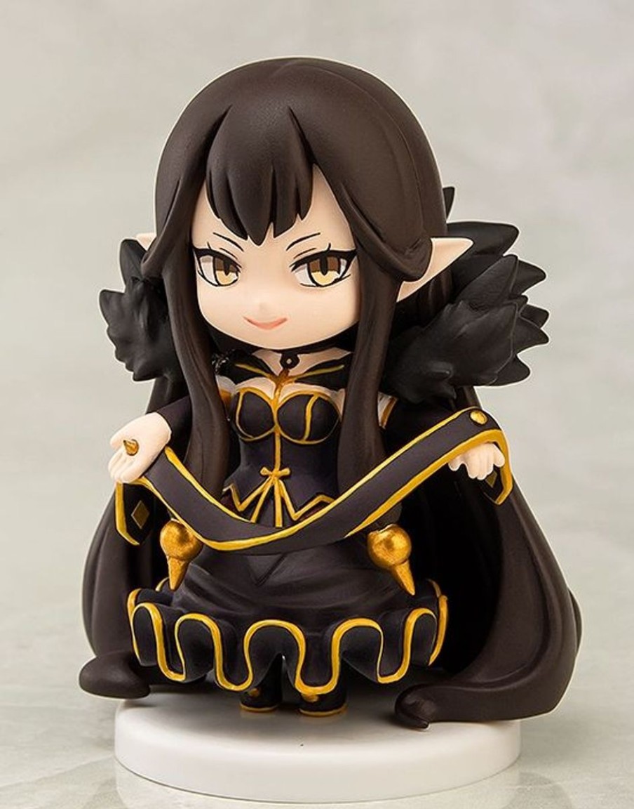 Figures Chara-ani | Toy'Sworks Collection Niitengo Premium Fate/Apocrypha Red Faction: Assassin Of