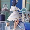 Figures GoodSmile | Karin Asaka Pop Up Parade