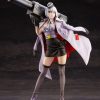 Figures Kotobukiya | Megatron Bishoujo Statue