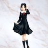 Figures Taito | Shinomiya Kaguya Coreful Figure