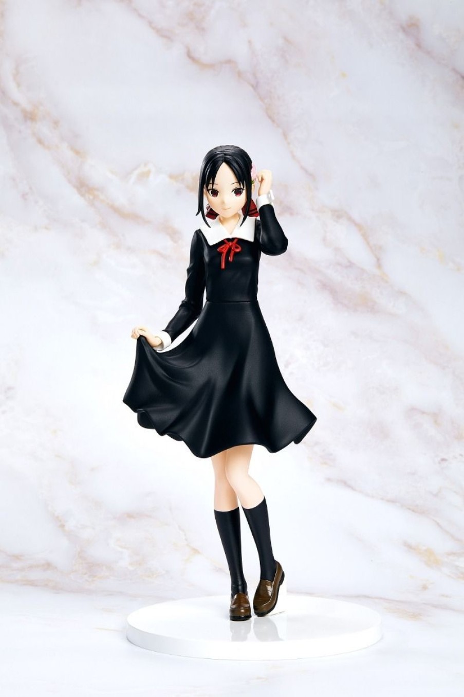 Figures Taito | Shinomiya Kaguya Coreful Figure