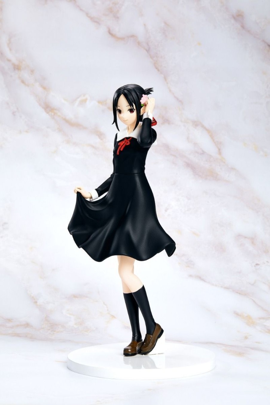 Figures Taito | Shinomiya Kaguya Coreful Figure