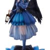 Figures PROOF | Miku Nakano: Fallen Angel Ver.