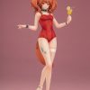 Figures Myethos | Angelina: Summer Time Ver.