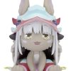 Figures PLM | Nanachi - Binivini Baby Soft Vinyl Figure