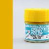 Hobby Supplies GSI | H413 Rlm04 Yellow Semi-Gloss Mr. Aqueous Color