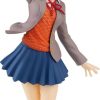 Figures GoodSmile | Sayori Pop Up Parade