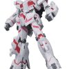 Hobby Bandai | Unicorn Gundam Destroy Mode Mega Size