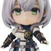 Figures GoodSmile | Shirogane Noel Nendoroid