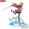 Figures SEGA | Asuna Figurizm