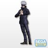 Figures SEGA | Satoru Gojo Spm Figure