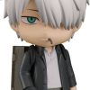 Figures GoodSmile | Ginko Nendoroid